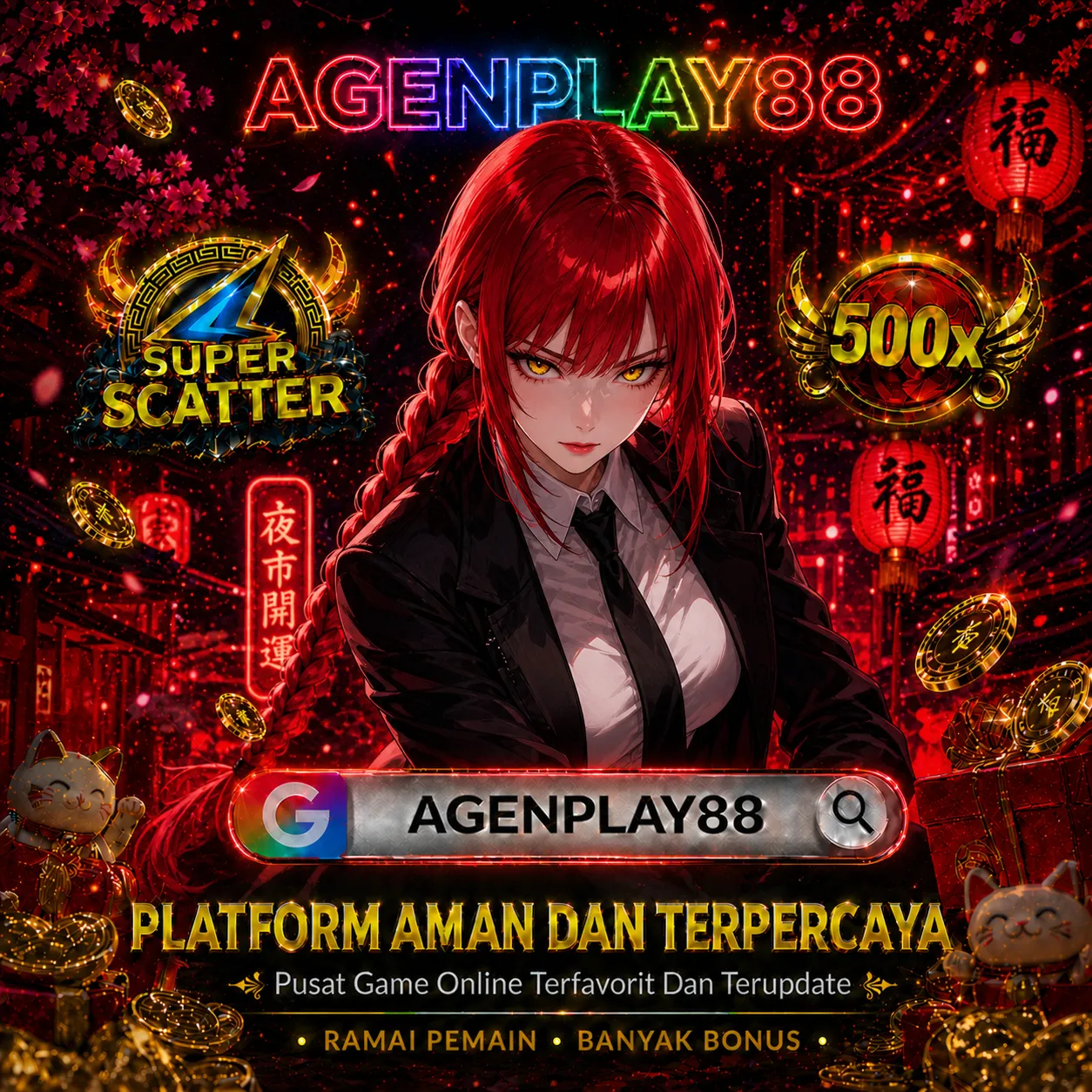 TOPAN LOGIN